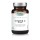 Power of Nature Platinum Range Vitamin C 1000mg, 30tabs